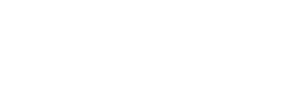 Логотип компании Sopra Steria